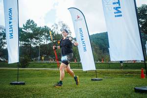 BIB: 
                            <button type="button" onclick="openModal(25006320)" class="btn btn-primary btn-sm float-right btn-popup" data-toggle="modal" data-target=".modal-high-quality">
                        <i class="fas fa-shopping-cart"></i> Add to Cart
                    </button>
                                            <button type="button" onclick="isThisMe(25006320, true)" class="btn btn-success btn-sm float-right btn-popup btn-isme hidden" data-toggle="tooltip" data-placement="bottom" title="นี่คือรูปของคุณใช่ไหม คลิกที่นี่เพื่อเอาเข้าอัลบั้ม">
                        <i class="fas fa-plus"></i> Add to album
                    </button>
                    <button type="button" onclick="isThisMe(25006320, false)" class="btn btn-warning btn-sm float-right btn-popup btn-isnotme hidden">
                        <i class="fas fa-ban"></i> Remove from album
                    </button>